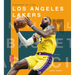 Los Angeles Lakers