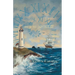 Come to the Lighthouse