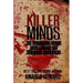 Killer Minds: An insight into the minds of serial killers
