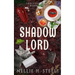 Shadow Lord