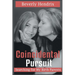 Coincidental Pursuit: Searching for My Birth Parents