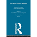 The Non-Violent Militant
