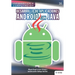 Desarrollo de aplicaciones Android con JAVA