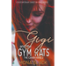Gigi and the Gym Rats: Contemporary Sweet RH Omegaverse