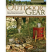 Building Outdoor Gear, Revised 2nd Edition: Easy-To-Make Projects for Camping, Fishing, Hunting, and Canoeing (Canoe Paddle, Pack Frame, Reflector Ove
