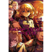 The Saga of Tanya the Evil, Vol. 20 (Manga)