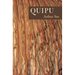 Quipu