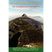 En Mis PropiosTérminos: Mi Jornada Con Asperger's = Overcoming Asperger's