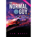 The Normal Guy