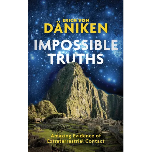 Impossible Truths