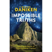 Impossible Truths