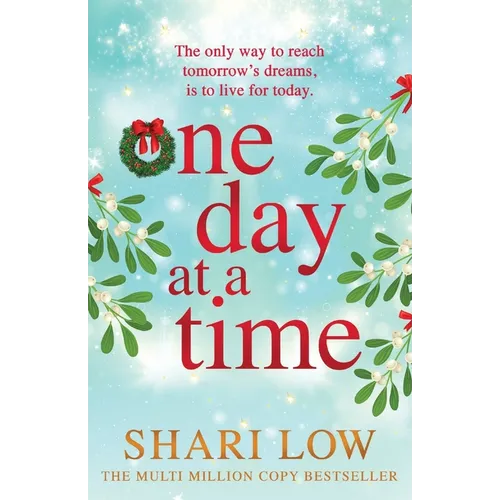 One Day at a Time