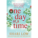 One Day at a Time