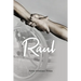 Raul