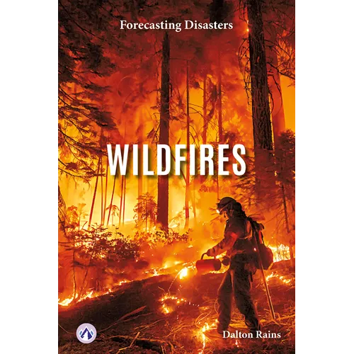 Wildfires