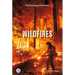 Wildfires