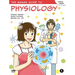 The Manga Guide to Physiology