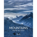 Mountains: Beyond the Clouds