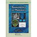 Biomimetics in Photonics