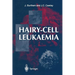 Hairy-Cell Leukaemia