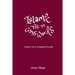 Islamic Fill-In Crossword Puzzles: Book 2
