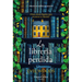 La librería perdida