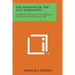 The Minister of the Last Sacraments: Catholic University of America, Canon Law Studies, No. 299