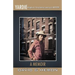 Yardie: Struggles of a Young Jamaican Growing Up in New York a Memoir