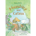 Houndsley and Catina