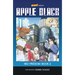 Neo Freedom, Book 2: Volume 1