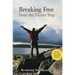 Breaking Free from the Victim Trap: Reclaiming Your Personal Power