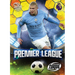 Premier League