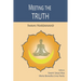 Meeting the Truth