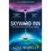 Skyward Inn