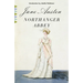 Northanger Abbey