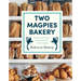 Two Magpies Bakery