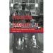 Hostile Intent: U.S. Covert Operations in Chile, 1964-1974
