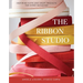 The Ribbon Studio: Inspiring Gifts and Craft Projects for Every Occasion
