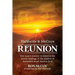 Reunion: Hatfields and Mccoys