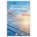 Solar Power Finance Without the Jargon: Second Edition