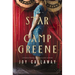 The Star of Camp Greene: A Novel of Wwi