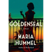 Goldenseal