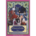 The Thousand and One Nights, Volume 1