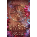 The Runaway Offering