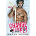 Change on the Fly