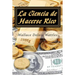 La Ciencia de Hacerse Rico
