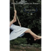 Diary of an Exercise Addict