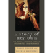 Story of Her Own: The Female Oedipus Complex Reexamined and Renamed