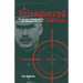 A Beleaguered Station: The Memoir of Head Constable John McKenna, 1891-1921