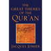 The Great Themes of the Qur'an